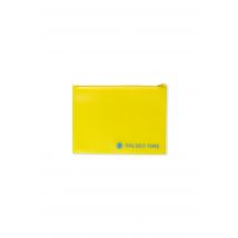 Kopertówka plażowa - TU - yellow - Etam