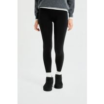 Legginsy - L - black - Etam