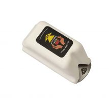 EasyTrimLondon Radius Rasp Fine