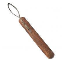 EasyTrimLondon Hoof Loop Knife Large