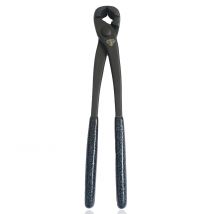 Horseshoe Nail Cutter 10 inch Special Edition Black