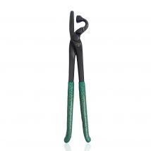 Clincher Clench Tong Black 13 inch Clencher Special Edition Green