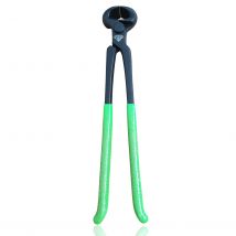 Nail Nippers 12"" 14"" Special Edition 12"" Lime