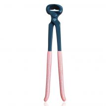 Nail Nippers 12"" 14"" Special Edition 14"" Pink