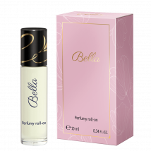Celia Bella perfumy roll-on
