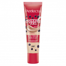 Perfecta Bubble Tea Podkład do twarzy Light