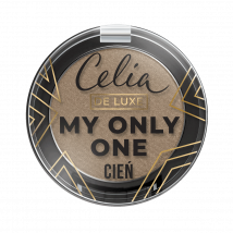 Celia My Only One Satynowy cień do powiek 3