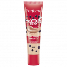 Perfecta Bubble Tea Podkład do twarzy Beige