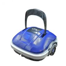 Robot autonome sur batterie cf45cl -