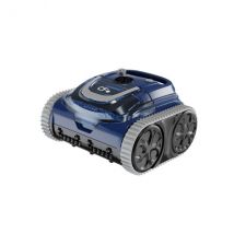 Robot autonome sur batterie cf400cl - Orca