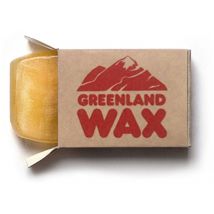 Fjällräven Greenland Travel Wax Cura/Protezione multi taglia
