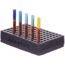 Molotow Table Organizer A display 1-2mm