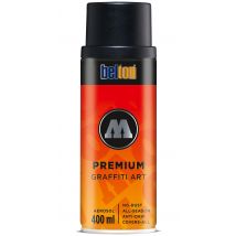 Molotow Premium 400 ml Spray senf