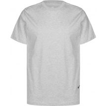 Nike Sportswear Sustainability T-shirt Uomo grigio mélange taglia XL