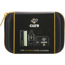 Crep Protect Cure Travel Pack Schuhpflege