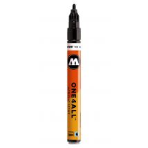 Molotow One 4 All 127 HS Marker johannisbeere