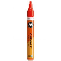 Molotow One 4 All 227 HS Marker calypso mittel