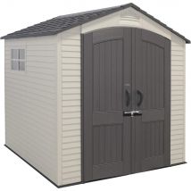 Casetta torino 2 cm. 204x204 los a lt castorino2