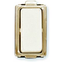 Feb Elettrica DEVIATORE INVERTITORE 10 A 10.00 pz