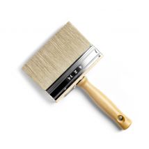 Gava PENNELLO PLAFONCINO mm. 150x50 6.00 pz