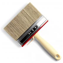 Gava PENNELLO PLAFONCINO FOLLETTO mm. 150x50 12.00 pz