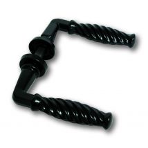 Ghidini MANIGLIA TORCIGLIONE 10.00 pz