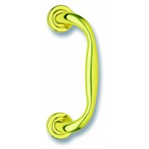 Ghidini MANIGLIONE AIRONE OLV 2.00 pz