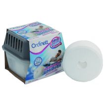 Giò Style Ordinett DEUMIDIFICATORE + PASTIGLIA 450 GRAMMI 12.00 pz