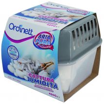Giò Style Ordinett DEUMIDIFICATORE + SALI 450 GRAMMI 12.00 pz
