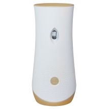 Glade ELIMINA ODORI AUTOMATIC SPRAY Relaxing Zen 4.00 pz