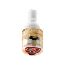 Cartuccia di ricambio rubinetto hydrominimal 25mm 0590539 FIR