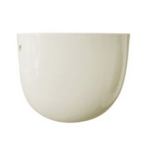 CASSETTA ALTA ECO CHAMPAGNE- Champagne- LINPH- pezzi 1