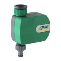 PROGRAMMATORE GREENTIMER BLUETOOTH- IRRIT- pezzi 1