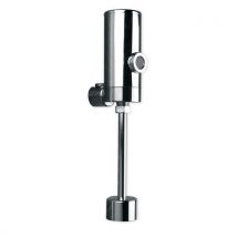 RUBINETTO A FOTOCELLULA PER ORINATOIO- A Batteria 6v Litio- TREMOLADA pezzi 1