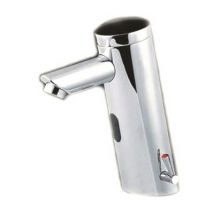 MISCELATORE A FOTOCELLULA PER LAVABO- A corrente 220/6- TREMOLADA pezzi 1