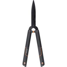 FORBICE SIEPE SINGLESTEP HS22 FISKARS MM 580