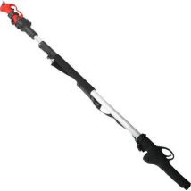 MANICO EASYCUT PLUS STARS CM 132/195 SOLO FORBICE