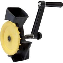 SGRANATOIO MANUALE GRISU NOVITAL CM 23,5X22 H.CM 36