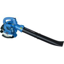 SOFFIATORE MOTORE 35805 HYUNDAI 2T CC 26