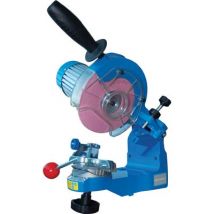 AFFILA CATENA X MOTOSEGA IRIDE PLUS STARS VOLT 230 WATT 230 MM 145X3,2+4,7 F.MM 22