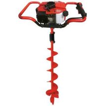 MOTOTRIVELLA GT52 STARS 2T CC 52 PUNTA MM 150X800