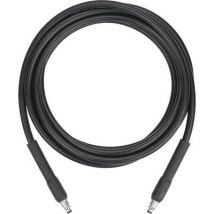 TUBO IDROPULITRICE A.FREDDA AR BLUE CLEAN MT. 8 46335 X AR 4.0