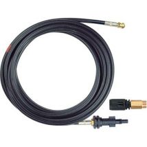 SONDA IDROPULITRICE A.FREDDA AR BLUE CLEAN 41588 MT 10