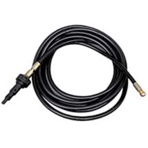 SONDA SPURGATUBO IDROPULITRICE A.FREDDA LAVORWASH MT 10 6.003.0048