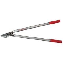 TRONCARAMI A BATTUTA POTATORE 80 CASTELLARI CM 80""