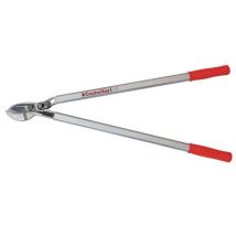 TRONCARAMI A BATTUTA TUCANO C 80 CASTELLARI CM 80