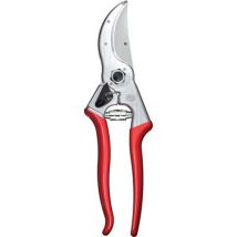 FORBICE POTA 4 FELCO CM 21