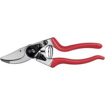 FORBICE POTA 8 FELCO CM 21