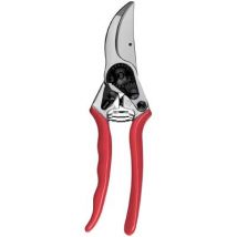 FORBICE POTA 11 FELCO CM 21