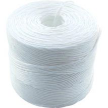 SPAGO POLIPROPILENE SINTEX - MT/KG 1000 CF=KG 12 CA- 1 confezioni